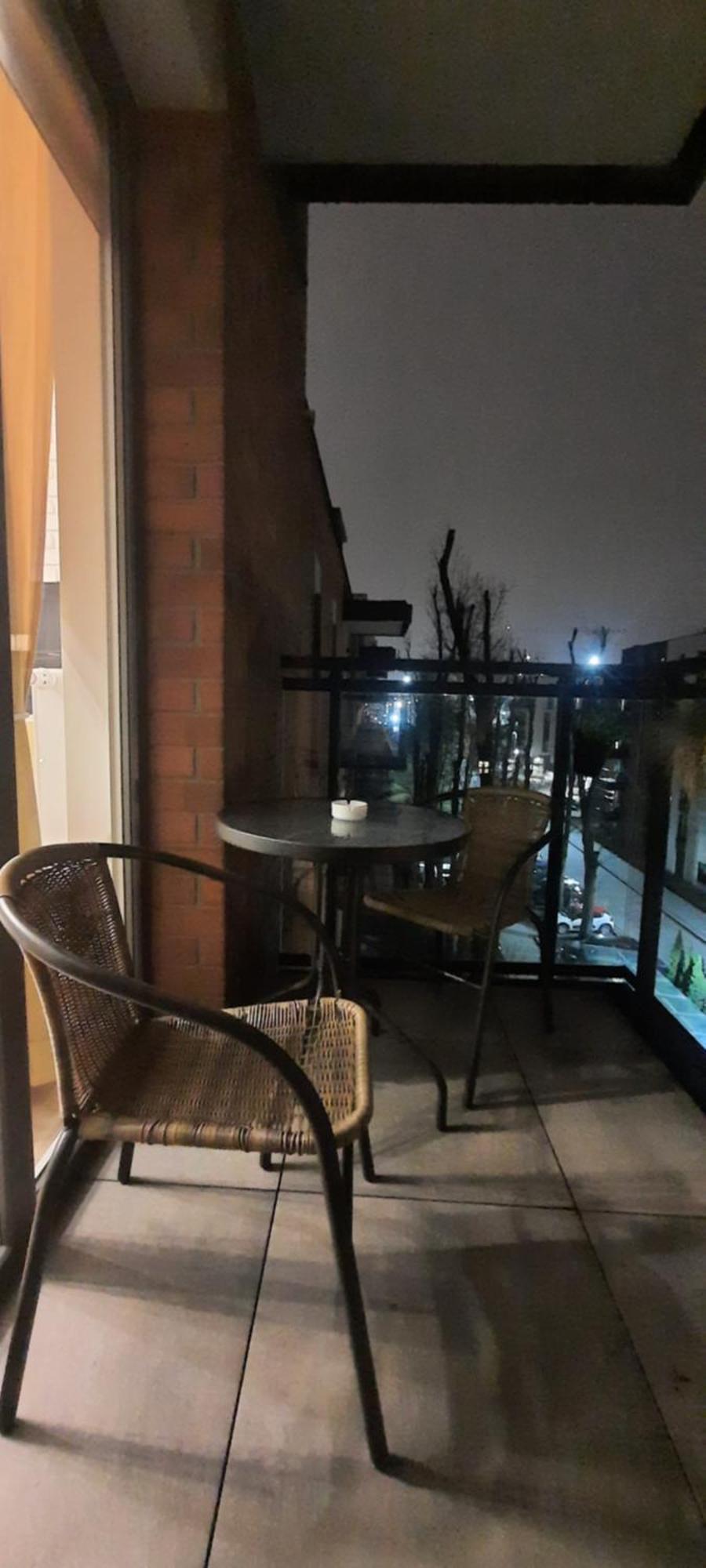 Apartamenty Figaretti Rakowicka Krasków Eksteriør bilde