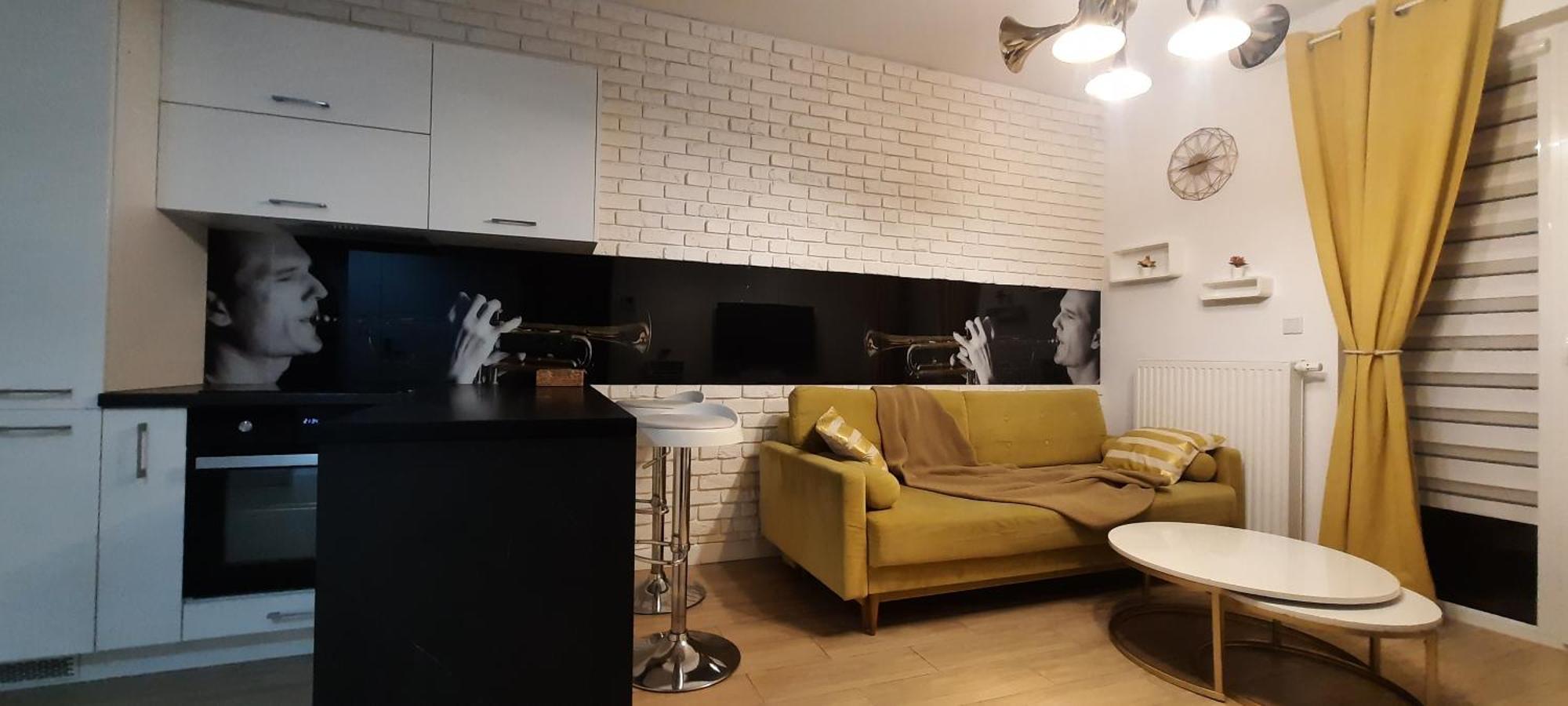 Apartamenty Figaretti Rakowicka Krasków Eksteriør bilde