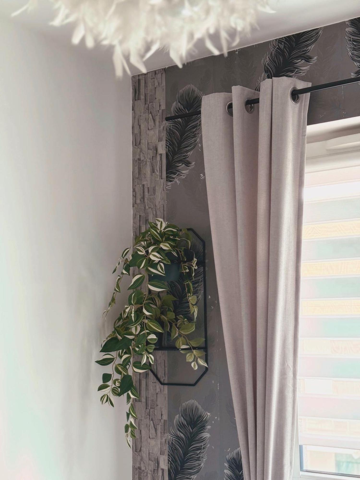 Apartamenty Figaretti Rakowicka Krasków Eksteriør bilde